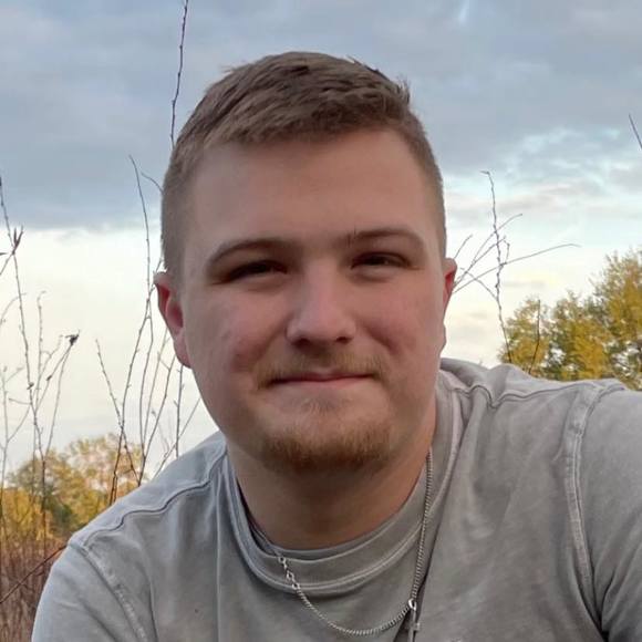 zachnj14